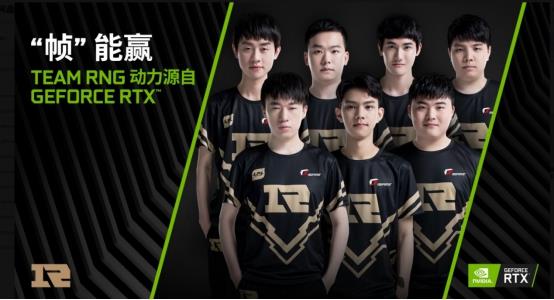 以斯诺克运 以斯诺克运