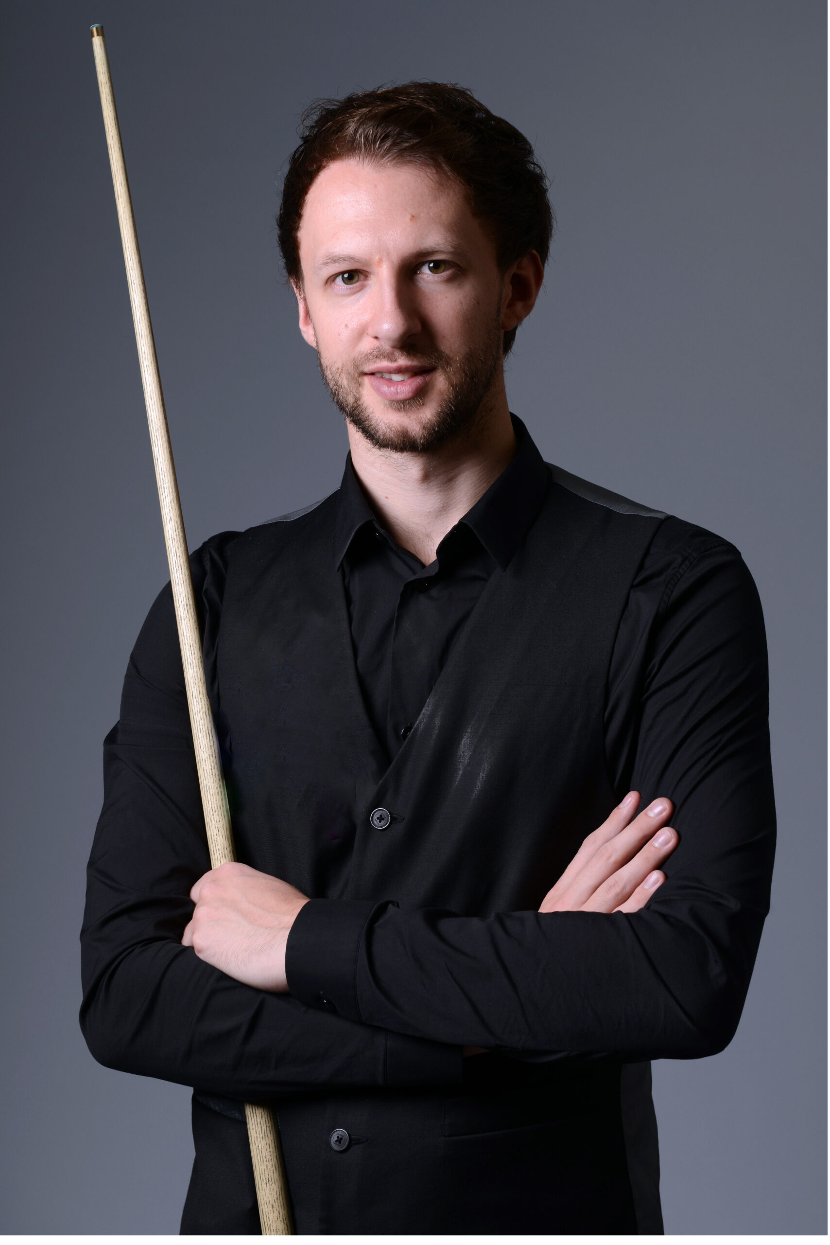 具正能量的 具正能量的