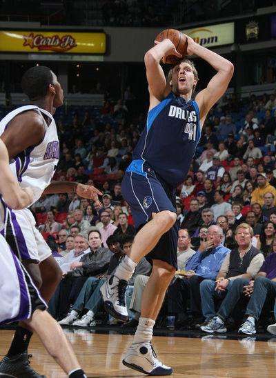 从运动场到 从运动场到