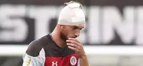 公众人物 公众人物