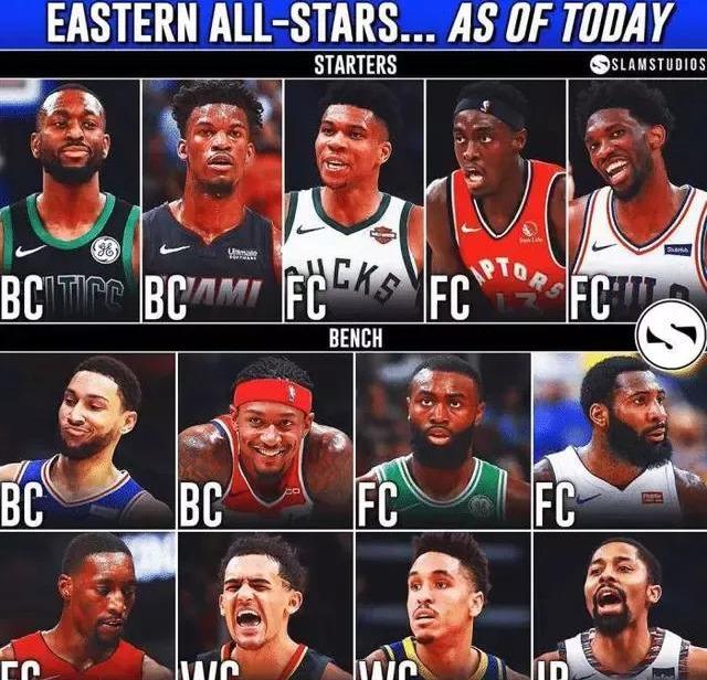 曾有这样一 曾有这样一