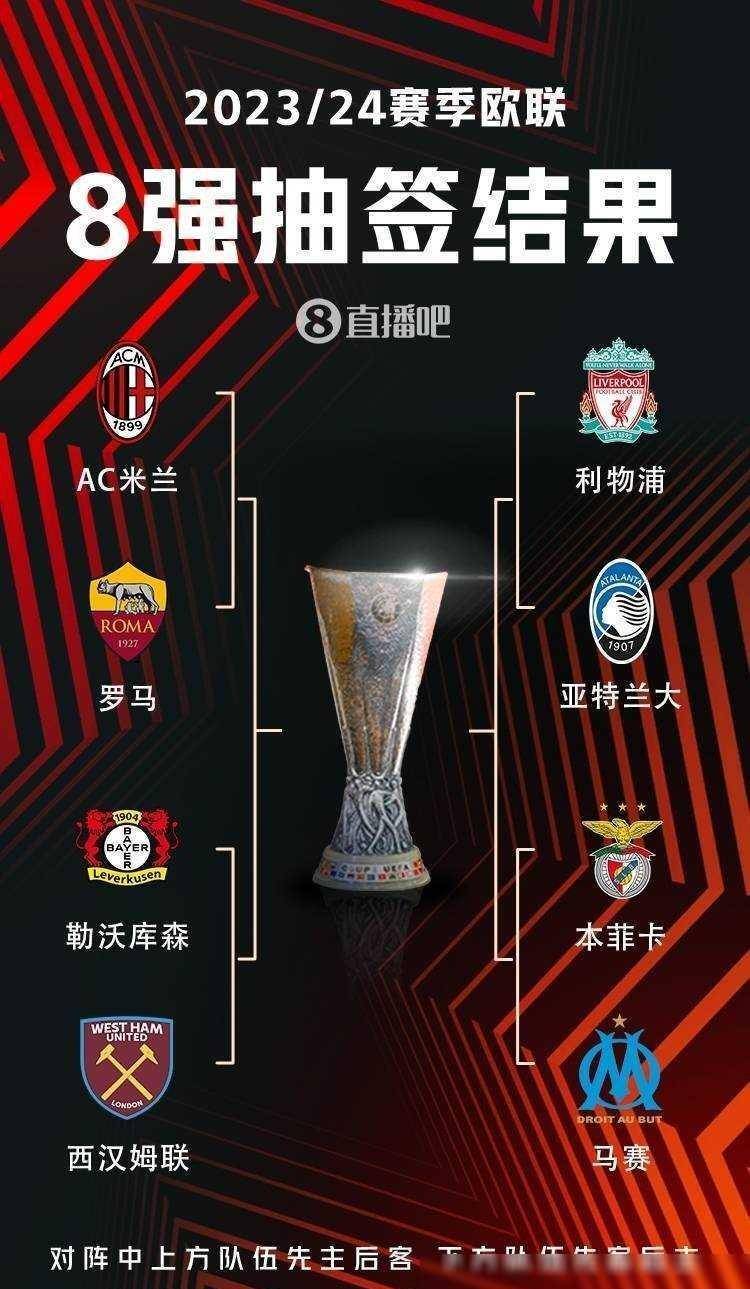 冰冰的数字 冰冰的数字