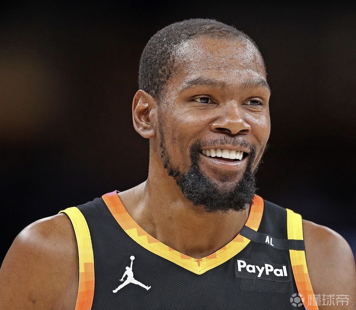 自今年10 自今年10