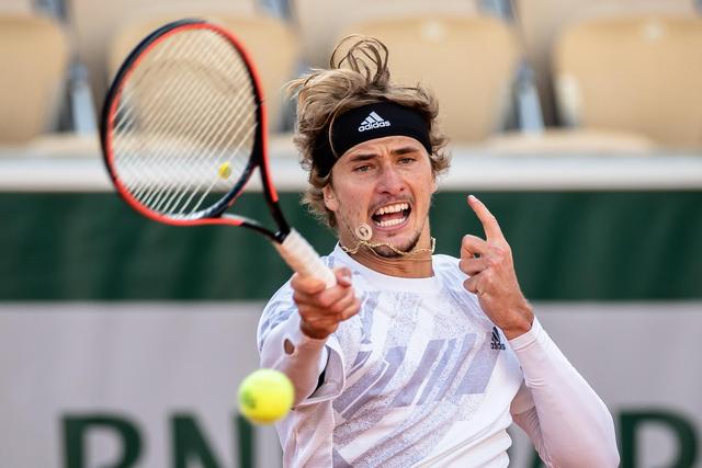 仅局限于赛 仅局限于赛