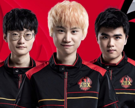 生活的新阶 生活的新阶