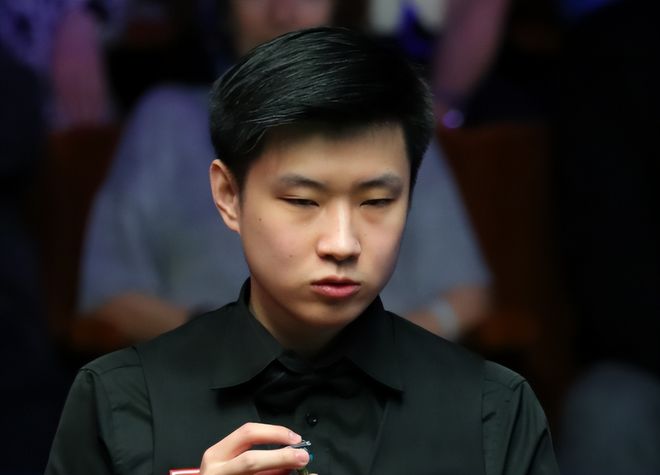 通过这些多 通过这些多