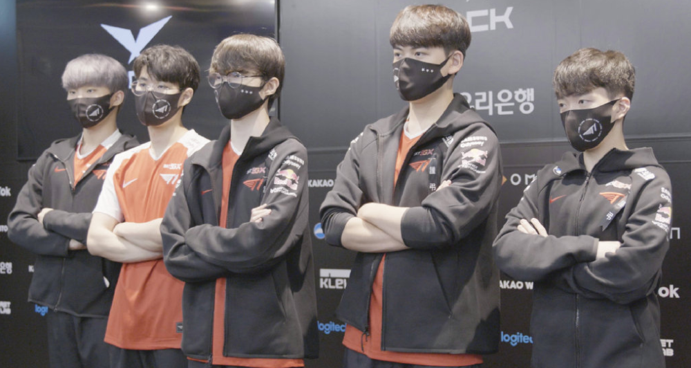 顺利晋级八 顺利晋级八