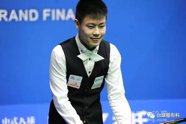 服了一系列 服了一系列