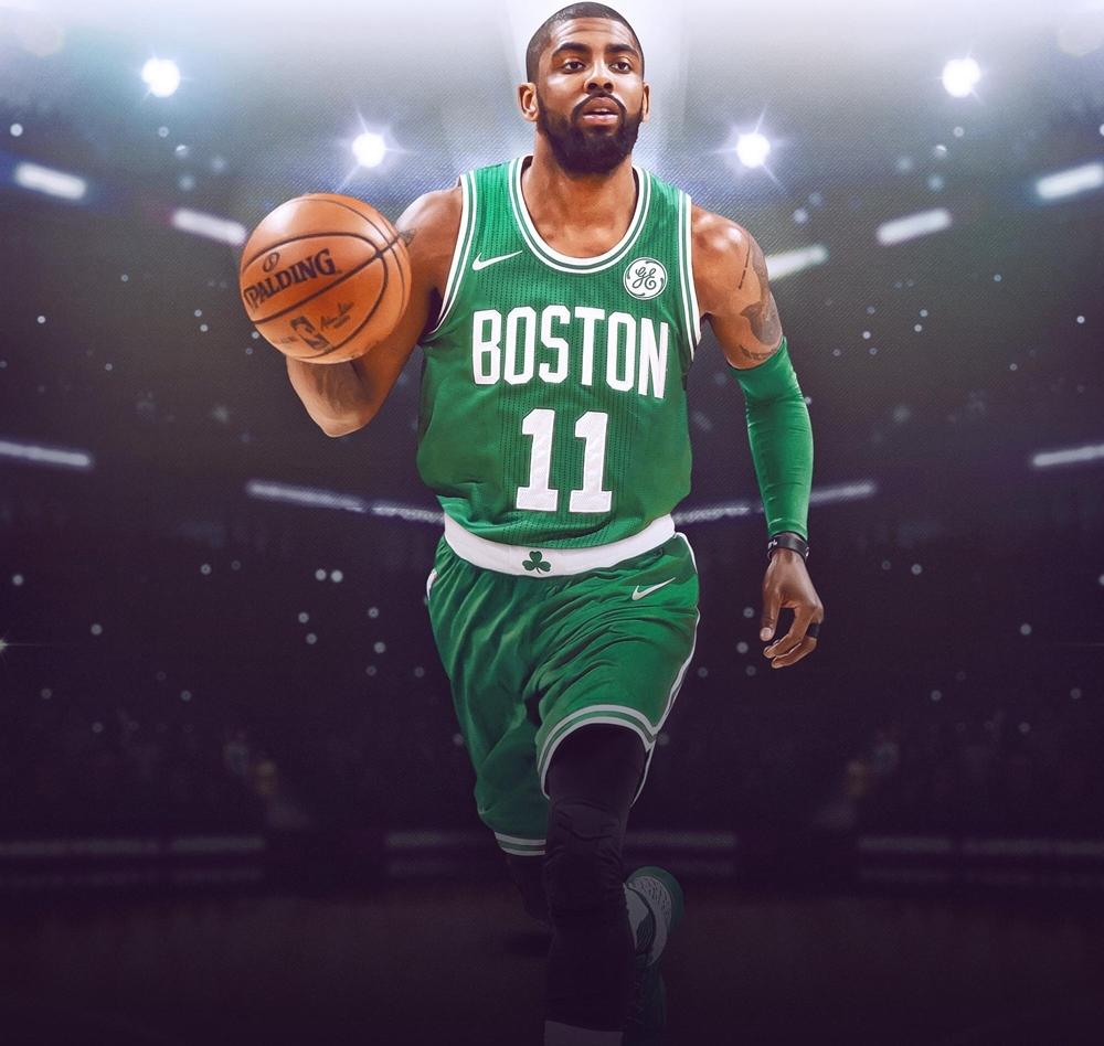 火力延续 火力延续