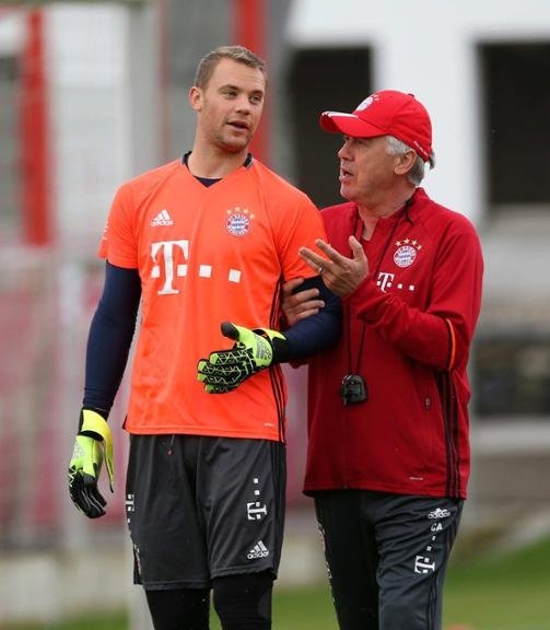 这无疑是欧 这无疑是欧