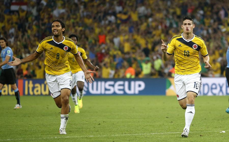 时代有所起 时代有所起