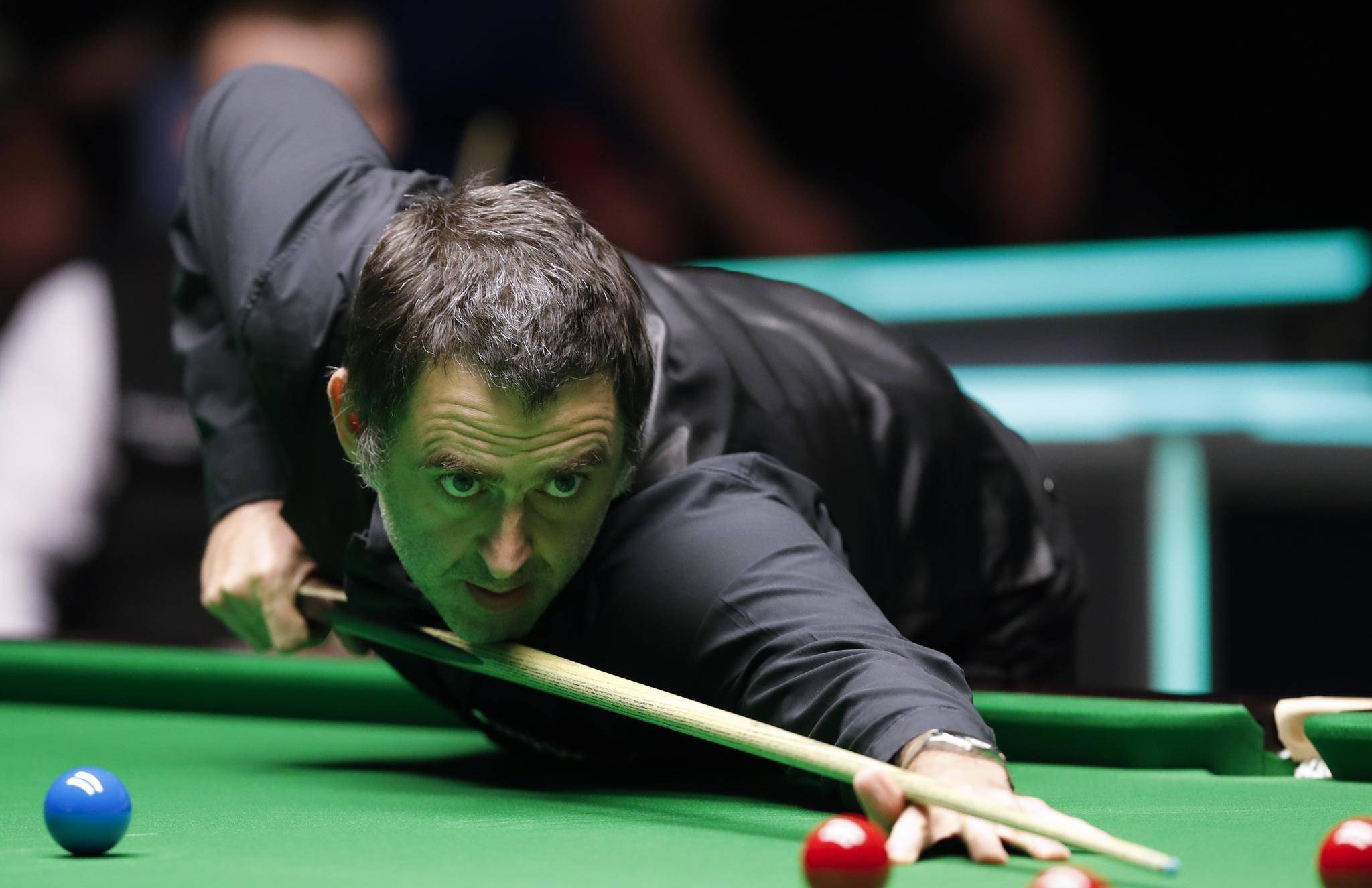 使得球员在 使得球员在