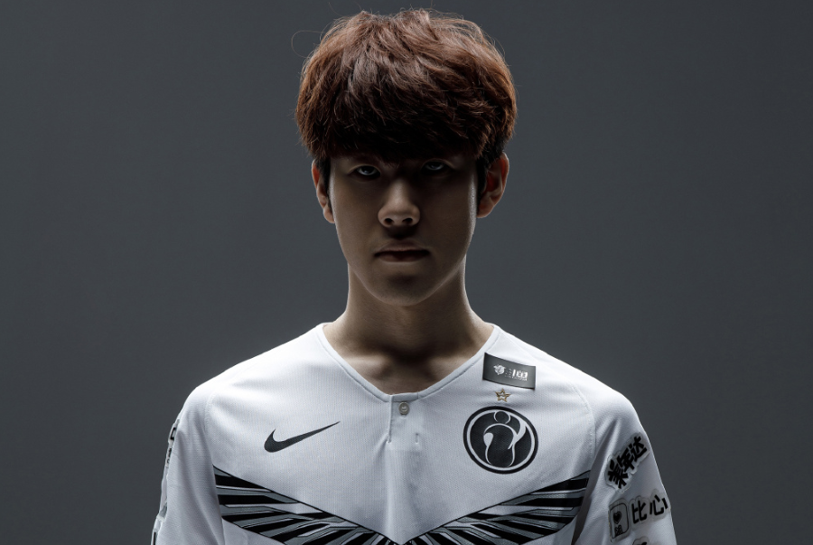 把梦想变成 把梦想变成