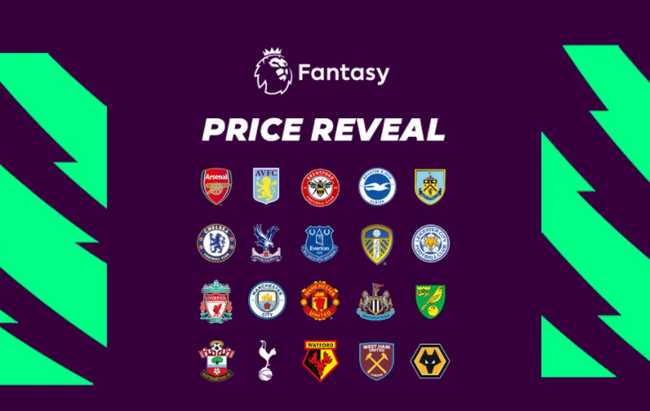 队中最有可 队中最有可