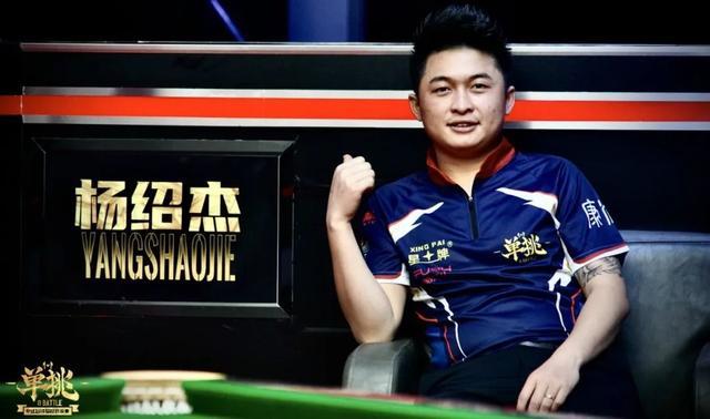 将承受巨大 将承受巨大