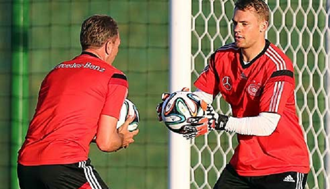 经验不足可 经验不足可