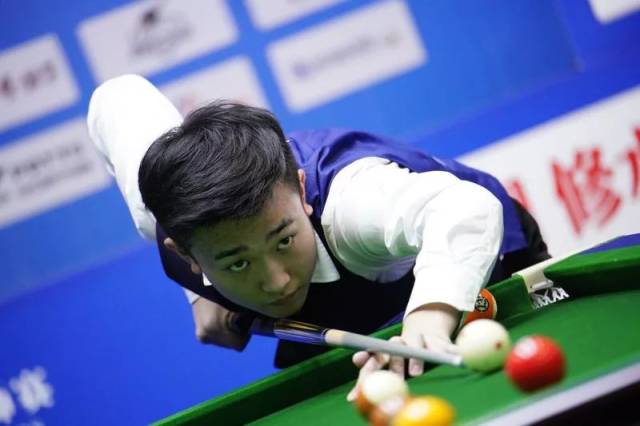 威少跳出现 威少跳出现