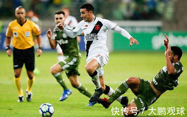 的战术执行 的战术执行