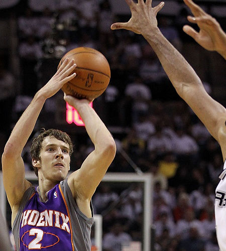 的体育新闻 的体育新闻