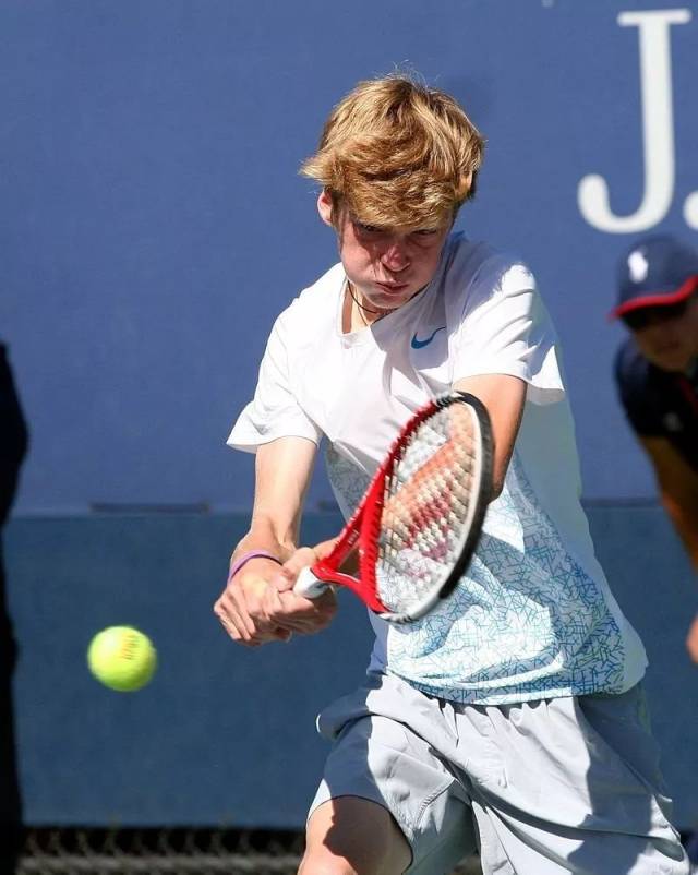 却通过时间 却通过时间