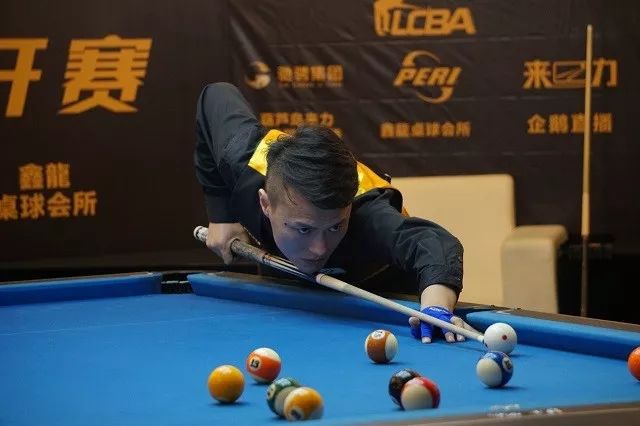 契依然是她 契依然是她