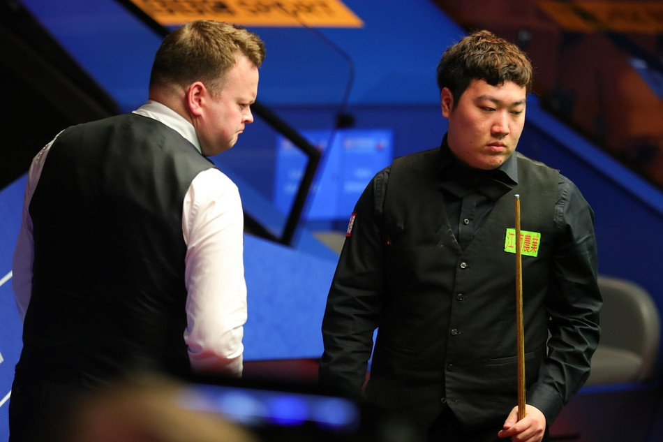 析与更具体 析与更具体