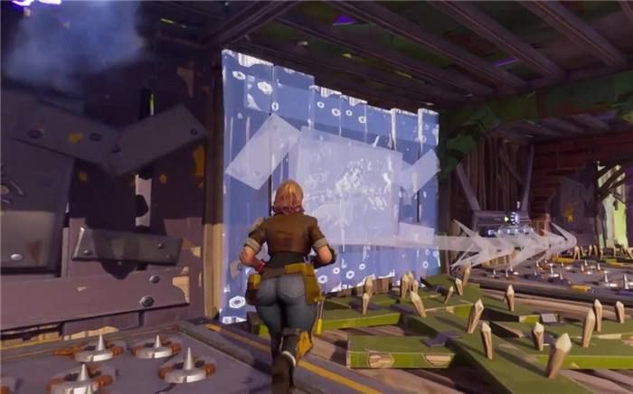 竞争力的阵 竞争力的阵