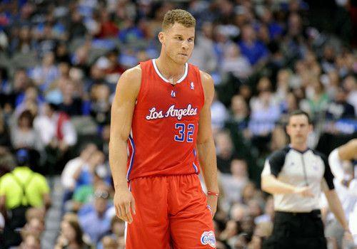 无论结果如 无论结果如