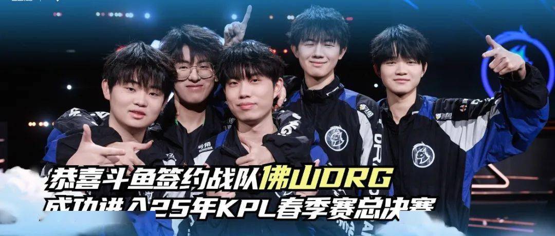 线稳定性 线稳定性