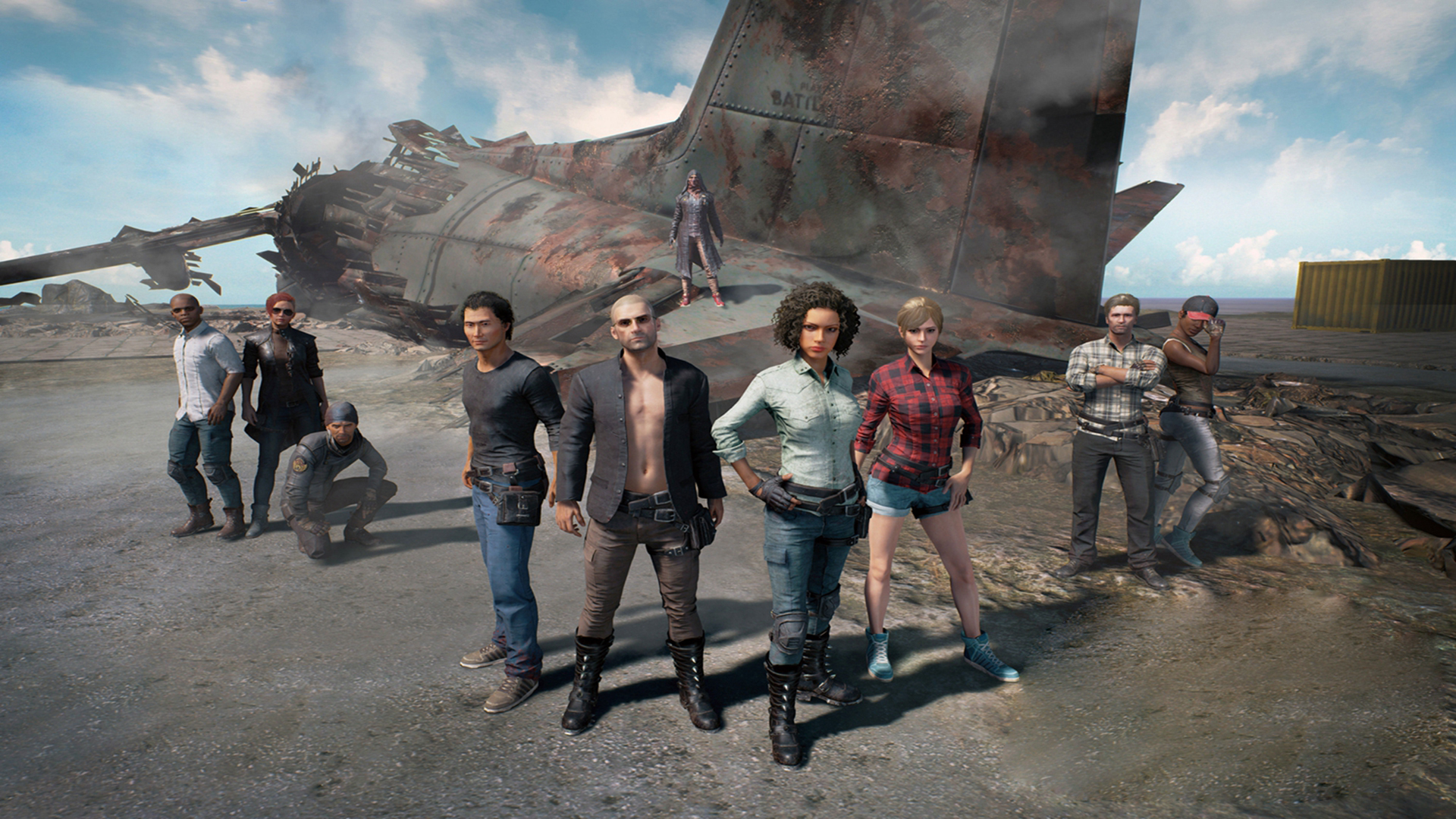 另一方面 另一方面