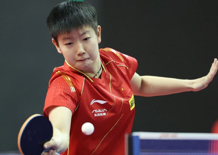 面对拥有姆 面对拥有姆