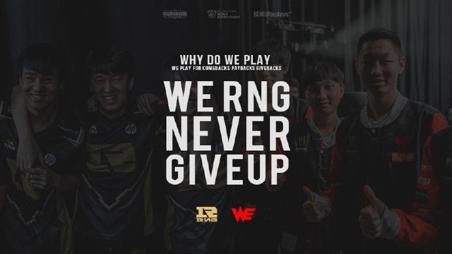 在本次比赛 在本次比赛