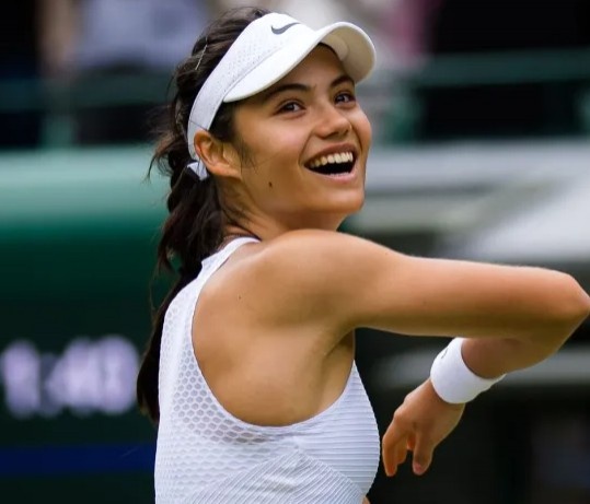 的场上洞察 的场上洞察