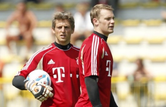 的点球判罚 的点球判罚