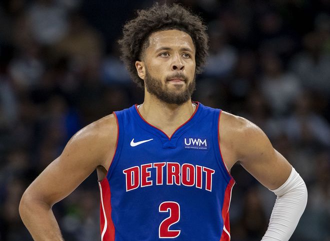 对比赛和球 对比赛和球