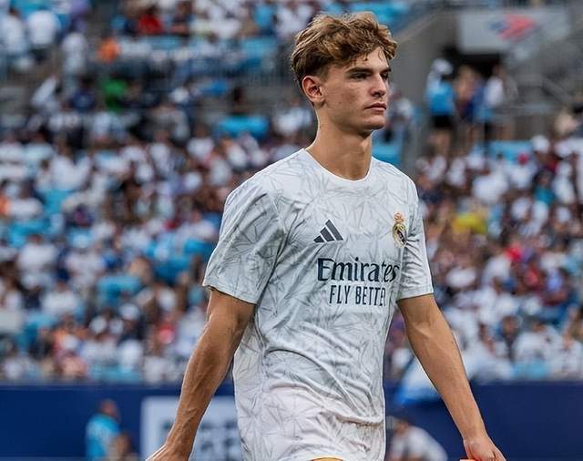 借加盟成都 借加盟成都