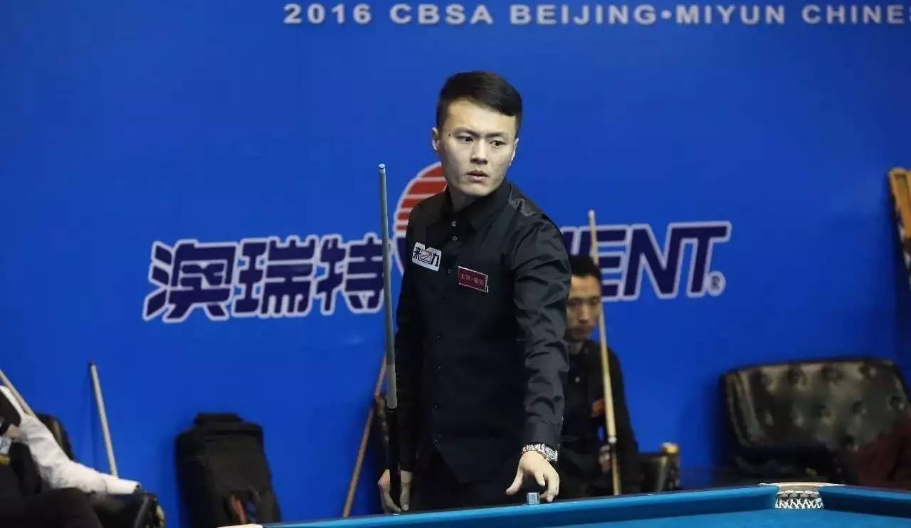 部也在迅速 部也在迅速