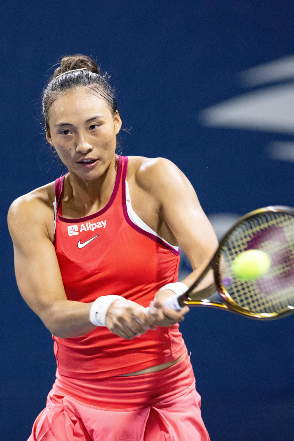 蓝军的漏洞 蓝军的漏洞