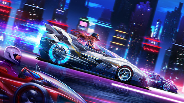 西的重启追 西的重启追