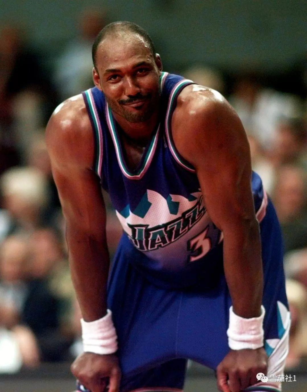 他不僅是巴 他不僅是巴