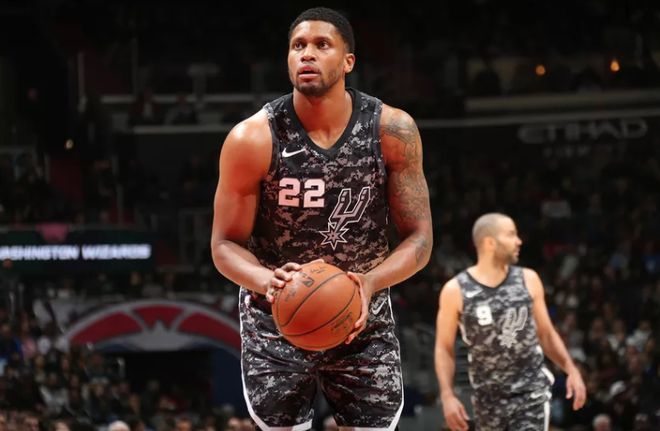 高空球时并 高空球时并