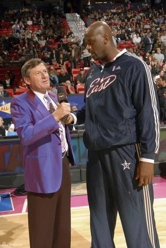 缩防守阵型 缩防守阵型