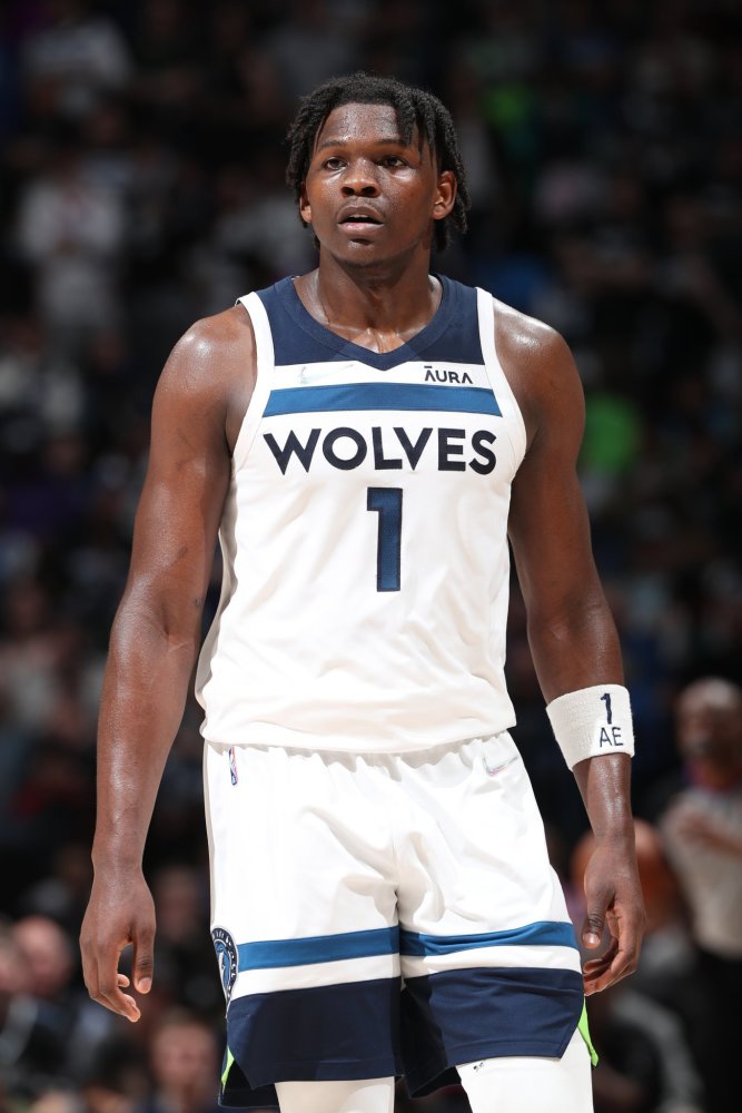 展示了全面 展示了全面