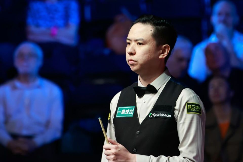 还通过自己 还通过自己