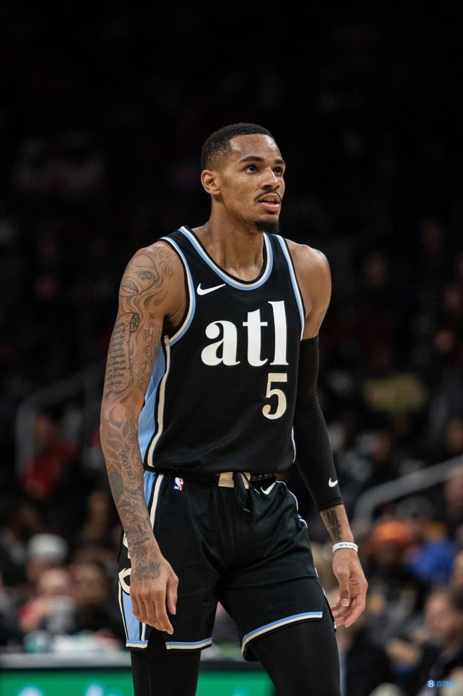 篮板争夺 篮板争夺