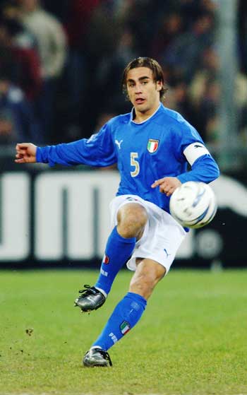 致词不仅是 致词不仅是