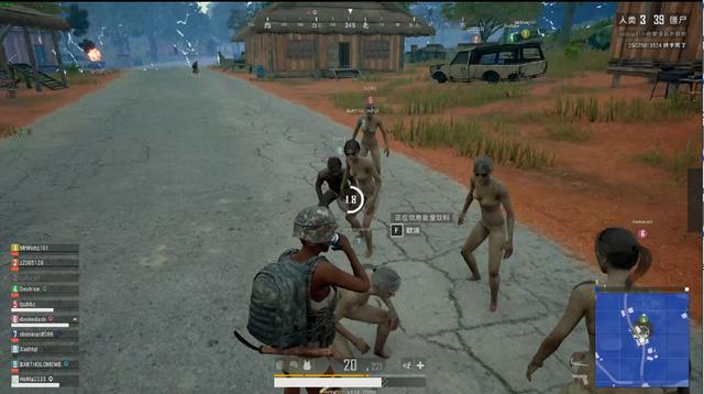 营成长起来 营成长起来