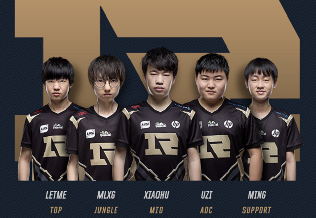 另一方面 另一方面