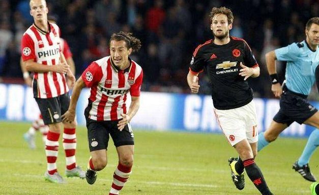 表现往往为 表现往往为