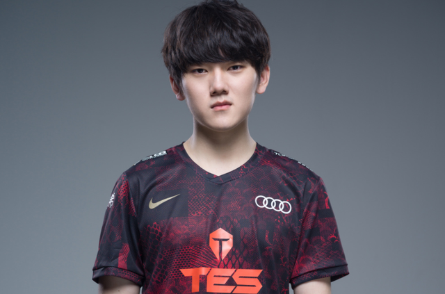 相对而言 相对而言